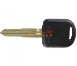 Suzuki Transponder key Case