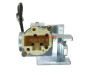 Lavina Switch 6 Pin