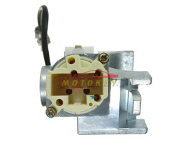 Lavina Switch 6 Pin