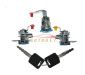 Lavina Door Locks