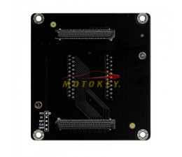 Xhorse VVDI Multiprog XHORSE XDMPO6GL VH30 SOP44 Adapter for Multi
