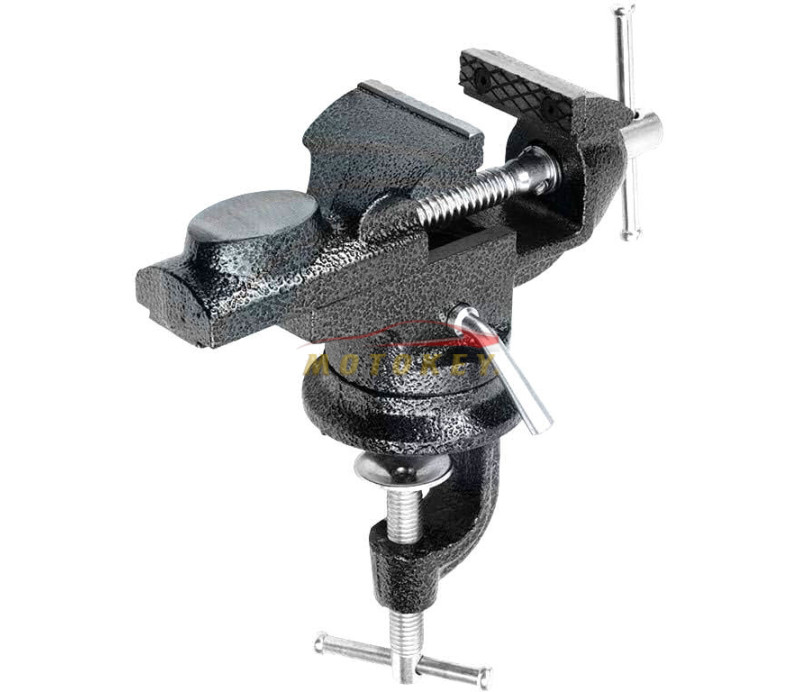 Locksmith-Equipment (3)
