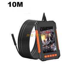 4.3 Inch Industrial...