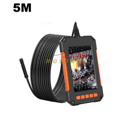 4.3 Inch Industrial...