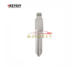 Renault HU136TE 8 CUT -...