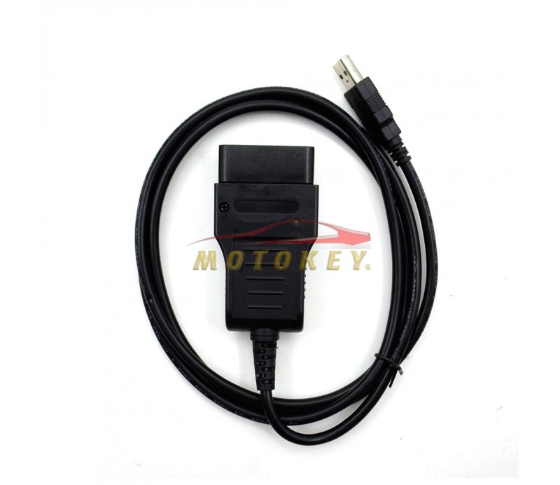 vag-k-can-3-6-vw-audi-pin-code-reader-and-key-programmer-mileage
