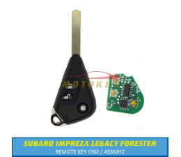 Subaru Impreza Legacy...