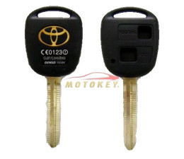 Toyota Corolla / RunX 2...