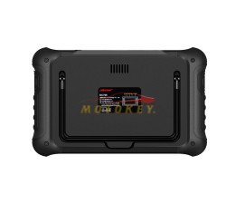 OBDSTAR DC706 ECU Tool A Version for Car and Motorcycle ECM/ TCM