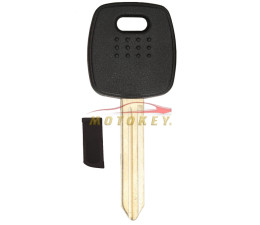 Nissan Transponder Key Case...