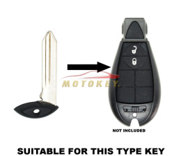 Chrysler / Jeep Emergency...