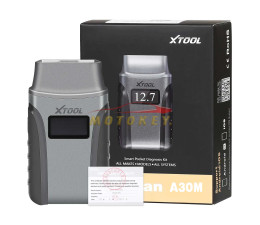 XTOOL Anyscan A30M OBD2...