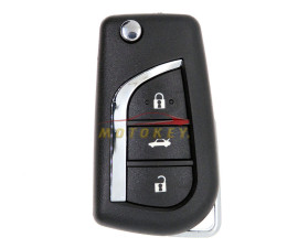 Toyota Corolla Prestige /...