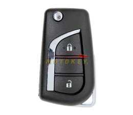 Toyota Corolla / Auris /...