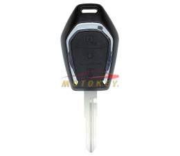 Mahindra TUV300 KUX XUV 3...