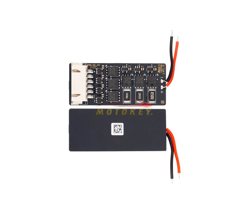 Autel APB131 V850 RH850 Adaptor set