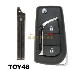 Toyota Hilux GD6 Aygo 2...