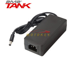 2m2 Tank Replacement Power...