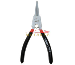 Shind Plier 7 Inch for...