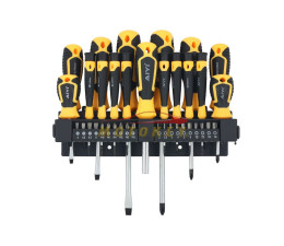 Aiyi 37Pcs Screwdriver Set...