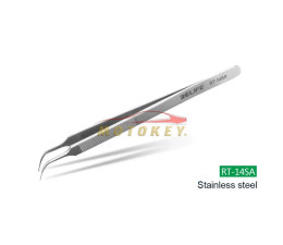 Relife RT-14SA Precision...