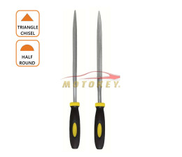 copy of 2 Pcs Needle File...