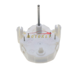 VW Golf 7 Benz BMW Dash...