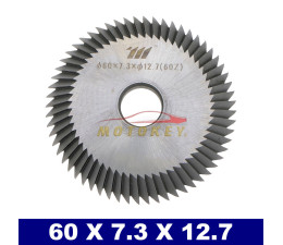 Modern 903DGS A-510...