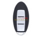 Nissan Smart Key Case 2...
