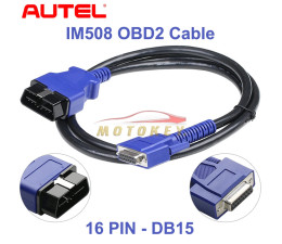 Autel IM508 Replacement OBD...