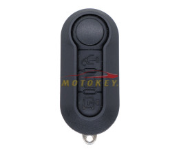 Fiat 500 Doblo Fiorino 3...