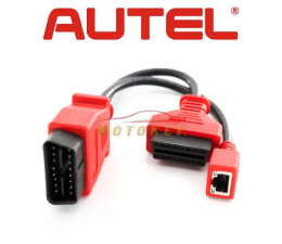 BMW Cable for Autel MaxiSys...