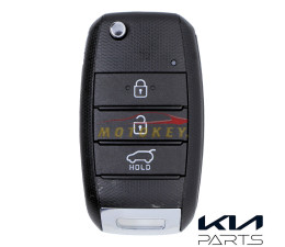 Kia Sonet 2021 - 2023...