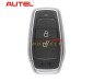 Autel Universal 2 Button...