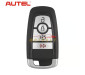Autel Ford 4 Button Smart...