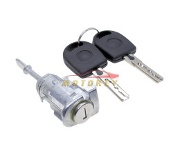 VW Polo 9N / Polo Vivo...