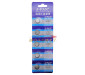 CR1225 Lithium Cells - 5...