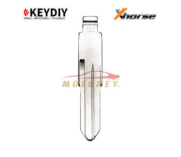 Renault HU136 6 CUT -...