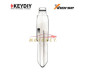Renault HU136 6 CUT -...