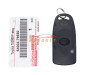 Toyota Hilux KZTE Genuine...