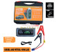 LS60 Car Jump Starter...