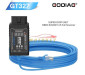 GODIAG GT327 Super DOIP...