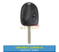 Chevrolet Lumina 2 Button...