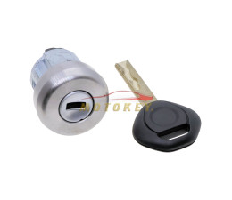 BMW E46 E53 E83 Ignition...