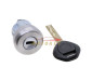 BMW E46 E53 E83 Ignition...