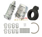 VW AUDI DIY Ignition Barrel...