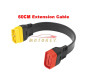 High Quality OBD2 16Pin...