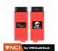 VNCI RED 6154A VW Audi...