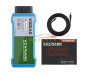 JLR VXDIAG VCN Nano NX700...