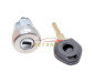 BMW E36 E39 E46 Ignition...